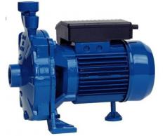 Speroni - elettropompa centrifuga CM 53 - 2,2 kw - 3 hp 220 volt monofase pompa monogirante