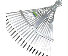 SCOPA FOGLIE REG.ATT.MORSETTO AGEF [AGEF ]