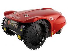 Ambrogio Robot tosaerba L300 Elite R