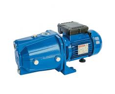 Speroni® Elettropompa autoadescante CAM 100 V.230 Hz.50