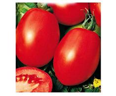 280 C.ca Semi Pomodoro Rio Grande - Lycopersicum Esculenthum In Confezione Originale Prodotto in Italia - Pomodori