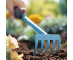 Gardena 8926-20 - Rastrello combisystem