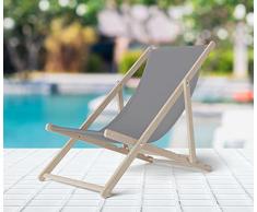 3xEliving LAGUN LAGON nel colore del legno: FAGGIO NATURALE, spiaggia e piscina, barbecue, campeggio, pesca, pista, hotel e giardino
