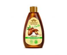 Giardino dei Sensi Doccia Shampoo ECO-BIO Argan