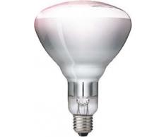 Philips lampade a infrarossi-stufa a fungo IR 250 ch EAN: 8711500575234