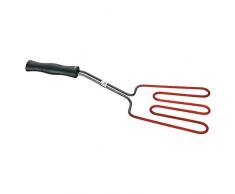 Clatronic EGA 3404 Accendi-barbecue Elettrico