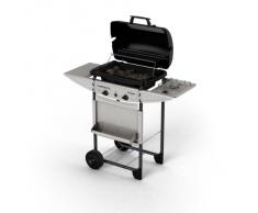 Campingaz Expert Deluxe - Barbecue a Gas