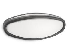 Philips myGarden - Applique per esterno