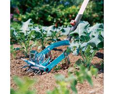 Gardena Cs 3195-20 - Arieggiatore stellare