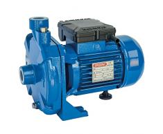 Speroni® Elettropompa centrifuga monogirante CM 32 V.230 Hz.50