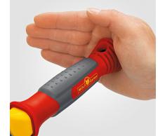 WOLF-Garten 2915000 LU-2K Pala per giardino