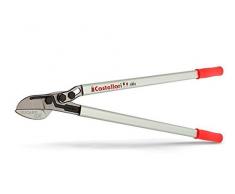 CASTELLARI TRONCARAMI PROFESSIONALE MODELLO 100CM