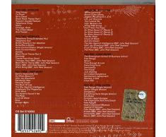 The Fontana Years (Box)