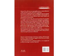 I salici sono piante acquatiche