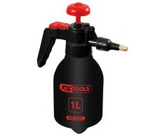 KS Tools 150.8251 Nebulizzatore a pressione universale 1 l