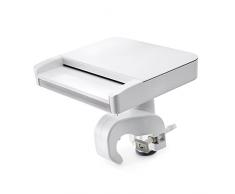 Intex Cascata Fontana LED per Piscine Fouri Terra con LED Multicolor cod. 28090