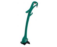 Bosch ART 23 Easytrim Tosaerba A Filo