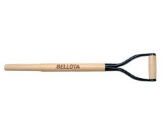 Manico ad Anello Badile 5501-5502