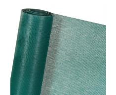 Rete frangivento, prodotto vendibile a metro