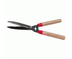 Forbici per siepi Valex 1486370