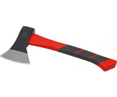 Meister 2150200 - Accetta in fibra di vetro, 600 g