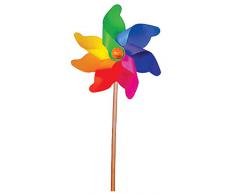 GIRANDOLA CM.21 51/B