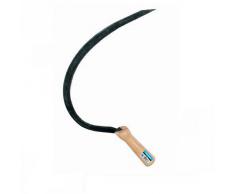 Silverline GT55 Falcetto, 500 mm