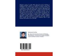 Tissue culture and genetic diversity study of Saccharum Officinarum L.: Estimation of genetic diversity among sugarcane genotypes using morphological characters and tissue culture technique