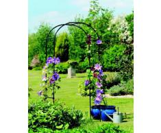 Gardman 07720 Arco Giardino