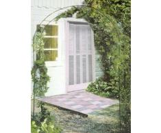 Filmer 25061 Arco di rose 240 x 146 cm