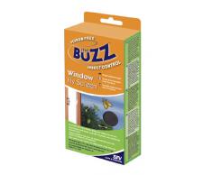 Stv STV229, Zanzariera per finestra