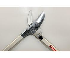 TRONCARAMI CASTELLARI MODELLO TUCANO CM 80 - PROFESSIONALE