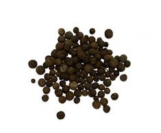 Bacche Di Pimento Intere Spezia - Pimenta Dioica (1kg)