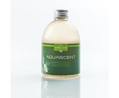 Aquascent Profumo per lacqua della Piscina & Spa PINO MARITIMO 250ml