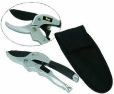 FORBICI POTATURA VIGOR MM200 TRE POSIZIONI DI TAGLIO