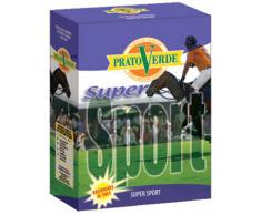 Ferri Sementi - Prato SUPER Sport X 5 KG