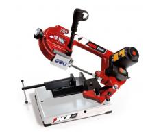 Femi 780 XL Sega nastro