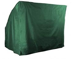 Bosmere, C500, Telo Protettivo per Dondolo a 2 posti