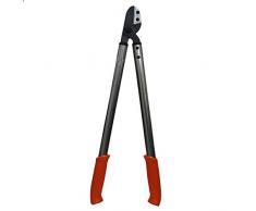 Stocker Forbice LÖWE Troncarami a battente Profi 65 cm