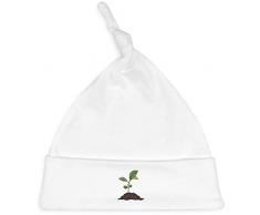 Pianta Alberello Cappello a Cuffia per Bambini (BH00010803)
