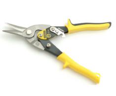 Stanley, Cesoia per lamiera 250 mm- 2-14-563
