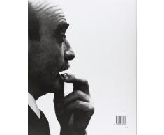 Fontana e Parigi. Ediz. multilingue