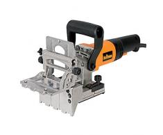 triton Fresatrice A Tasselli Duo Tdj600