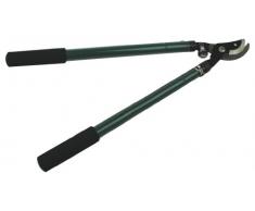 Mannesmann - M 6030 - Cesoia troncarami a manico telescopico
