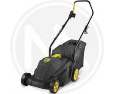 PAPILLON Rasaerba Elettrico G 138-EL