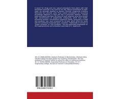 Cinnamomum zeylanicum: The Spicy Antioxidant