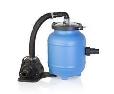 Gre FAQ200 - Filtro Aqualoon per piscina, 320 grammi