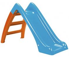 Famosa 800009593 - Feber Slide Scivolo