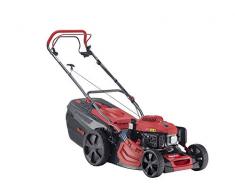 AL-KO 119946 Tosaerba a Benzina, Antracite