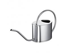 Schulte-Ufer Venedig 3034 Annaffiatoio 1 l